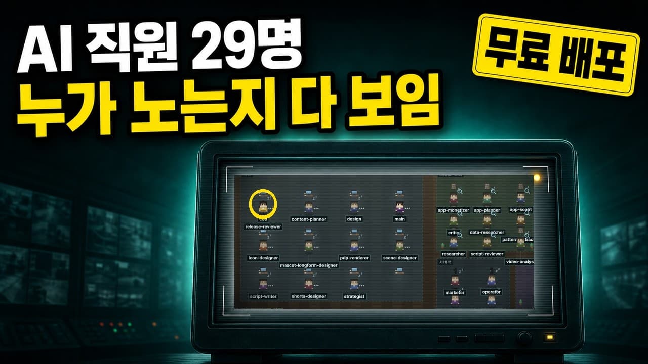 클로드 코드 훅은 왜 한 갈래로 못 믿는가 — 관측 레이어를 3중 폴백으로 설계한 이유