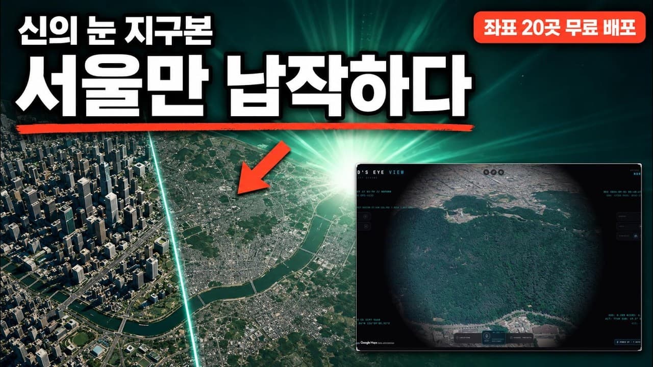 오픈소스 설명서가 바뀐 건 문장이 아니라 독자다