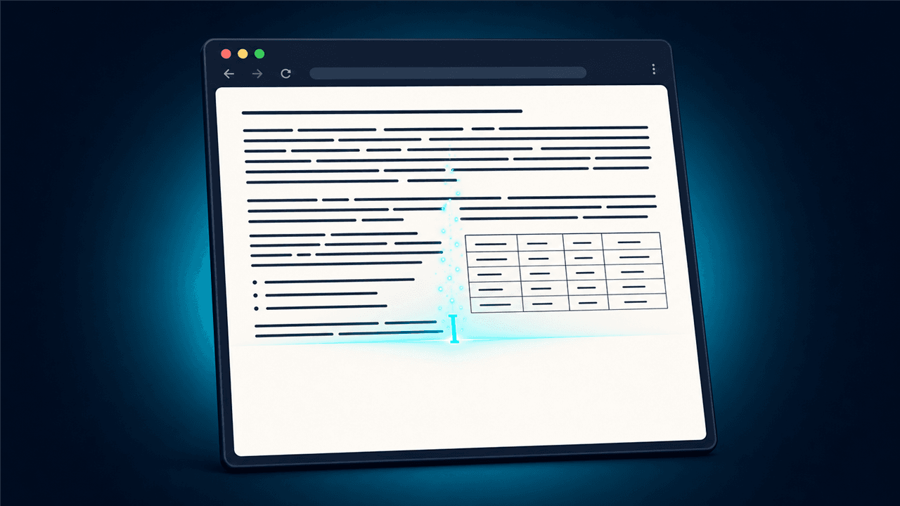 티스토리 자동 발행 만들기 — Open API 종료 이후의 우회 구조