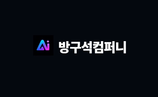 c1_black_square.png — 로고 주변에 검은 사각형이 남은 첫 렌더, 로고 영역 중심